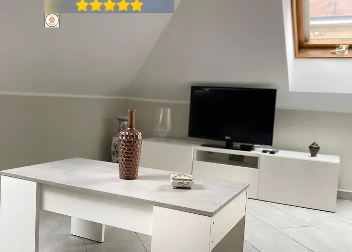 Splendid And Modern Mansarda Issiglio - Borgo San Paolo - Parco Ruffini