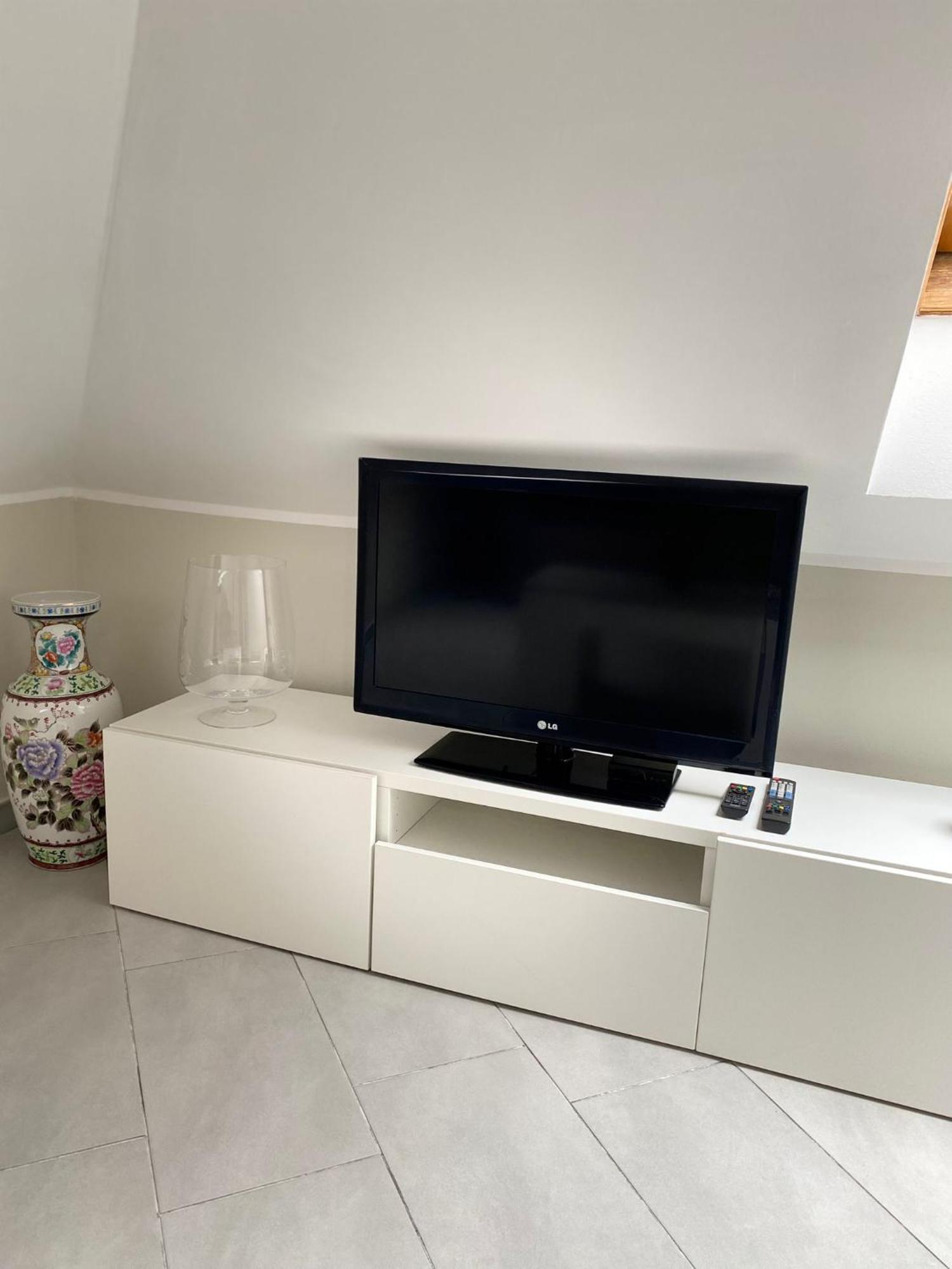 Apartment Splendid And Modern Mansarda Issiglio - Borgo San Paolo - Parco Ruffini Turin