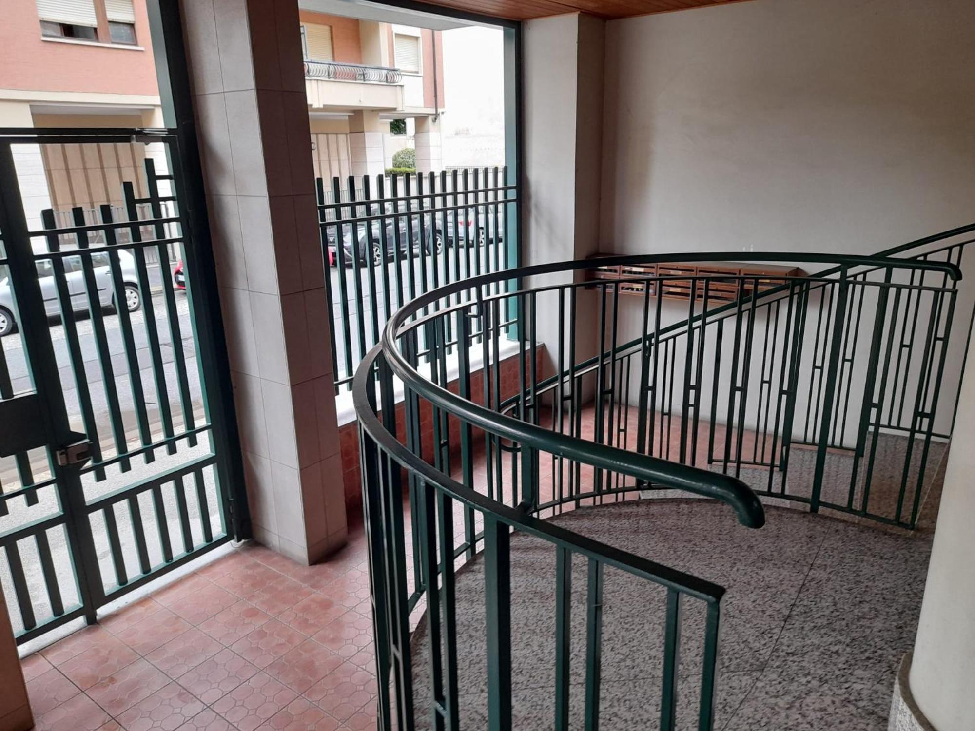 Splendid And Modern Mansarda Issiglio - Borgo San Paolo - Parco Ruffini
