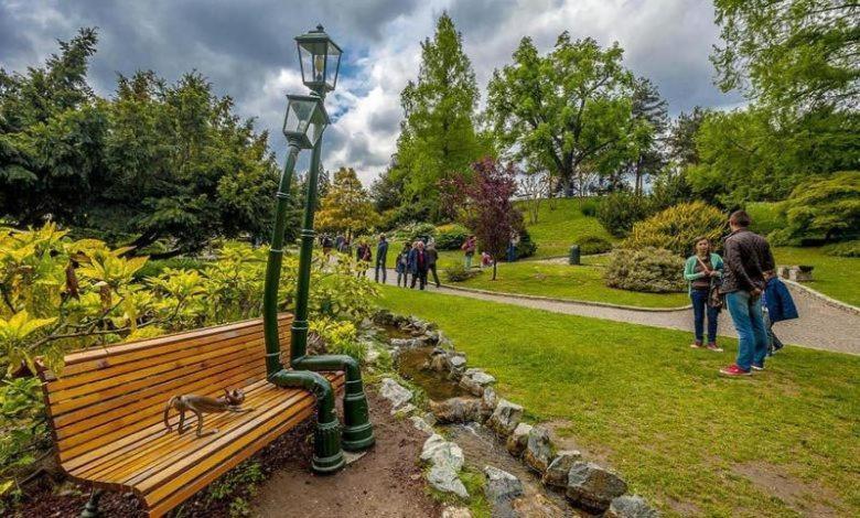 Splendid And Modern Mansarda Issiglio - Borgo San Paolo - Parco Ruffini