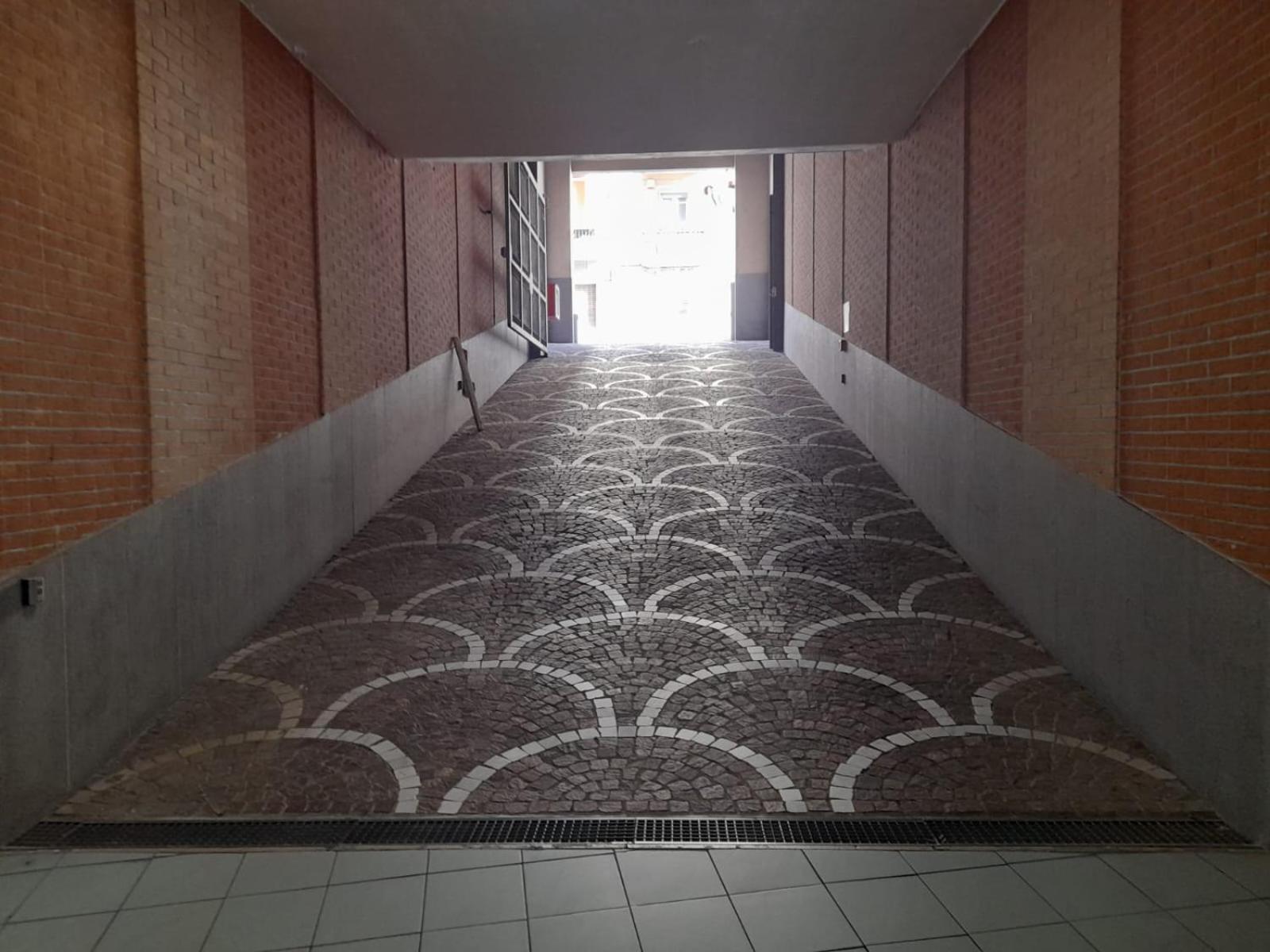 Splendid And Modern Mansarda Issiglio - Borgo San Paolo - Parco Ruffini *