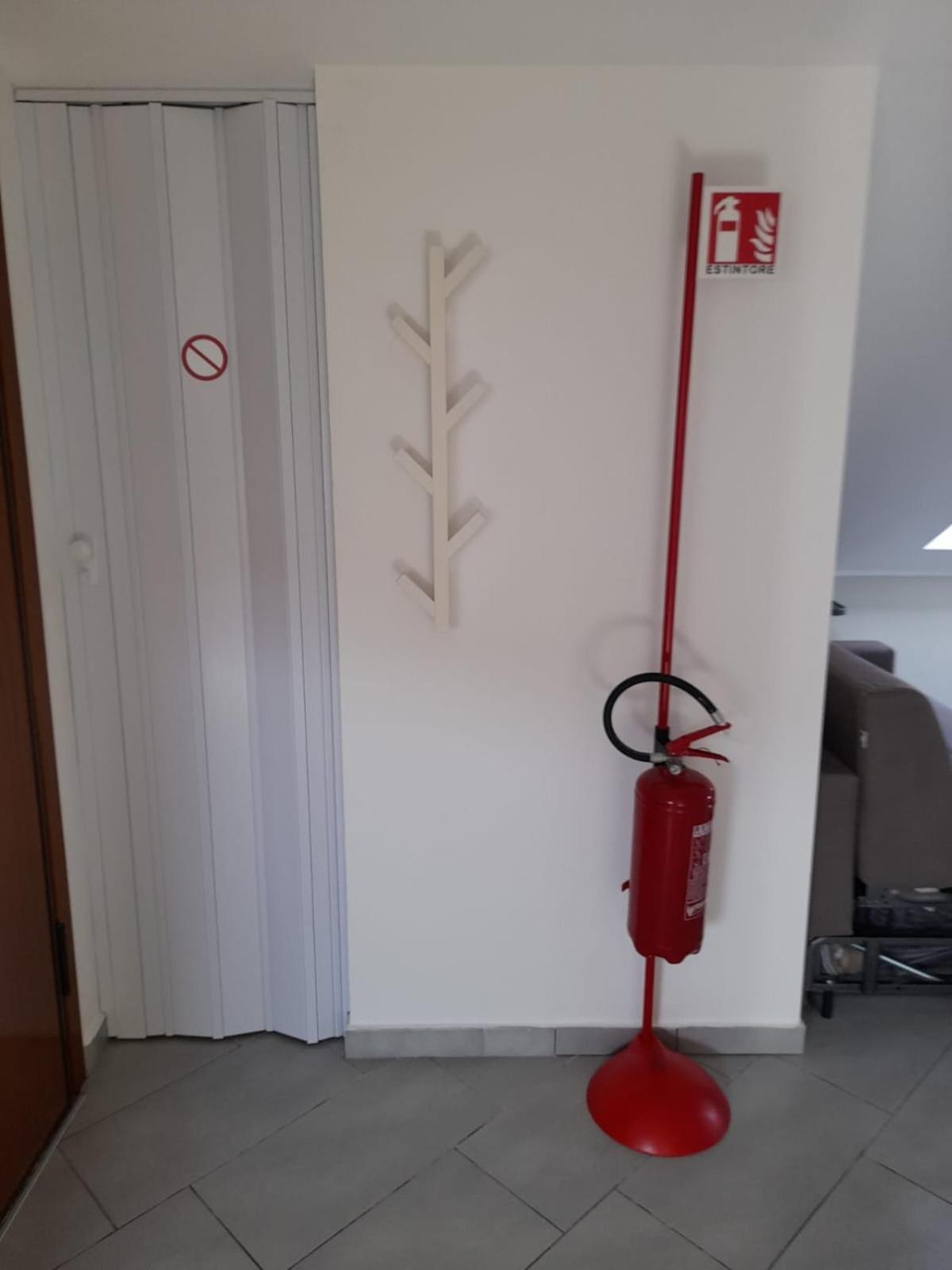 Apartment Splendid And Modern Mansarda Issiglio - Borgo San Paolo - Parco Ruffini *